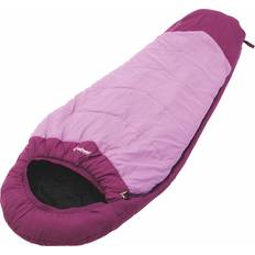 Outwell Sleeping Bags Outwell Convertible Jr 160cm