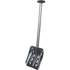 Alugator Light