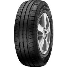 Apollo Altrust 185/75 R16C 104/102R