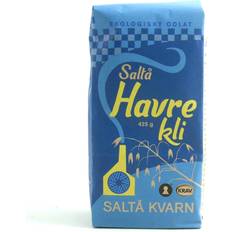 Havreklid Salta Kvarn Havreklid 425g 425g