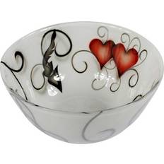 Crystal Ink