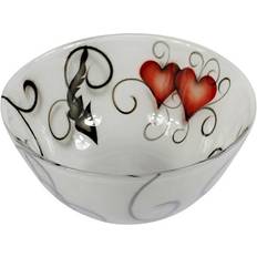 Crystal Ink