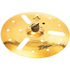 Zildjian 14" A Custom efx