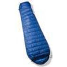 Tension mummy 300 205cm
