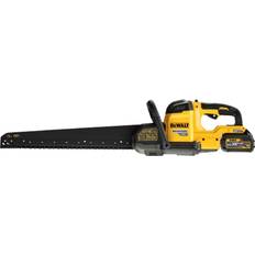 Dewalt Alligatorsägen Dewalt DCS396N-XJ