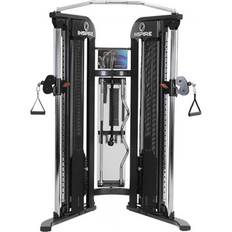 Inspire Fitness FT1 Functional Trainer