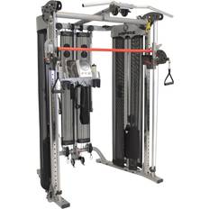 Inspire Fitness FT2 Functional Trainer