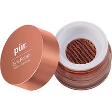 Pür Fards à paupières Pür Eye Polish Eyeshadow de 8ml (Différentes teintes) Silk