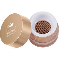 Pür Ögonskuggor Pür Eye Polish Eyeshadow Cashmere