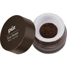 Pür Ögonskuggor Pür Eye Polish Eyeshadow Caviar