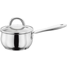 Judge Cookware Judge Classic Sauce Pan 14 cm