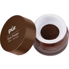 Pür Ögonskuggor Pür Eye Polish Eyeshadow Suede