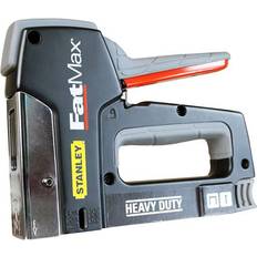 Staple Guns Stanley 6-TR350