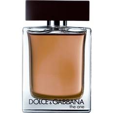 Dolce & gabbana the one for men edt Dolce & Gabbana The One for Men EdT