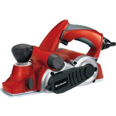 Einhell TE-PL 850