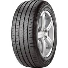 16 - 215 - 70 % - Sommardäck Bildäck Pirelli Scorpion Verde 215/70 R16 100H