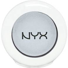 NYX Prismatic Eye Shadow Frostbite