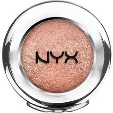 NYX Prismatic Eye Shadow Bedroom Eyes