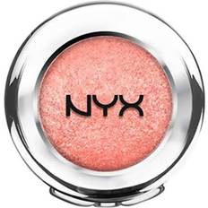 NYX Prismatic Eye Shadow Golden Peach