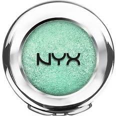 NYX Prismatic Eye Shadow Mermaid