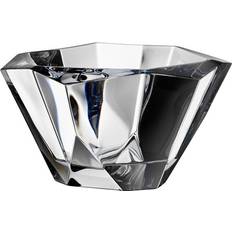 Orrefors Precious Bowl 16cm