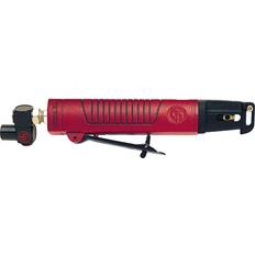 Tryckluft Tigersågar Chicago Pneumatic CP7901