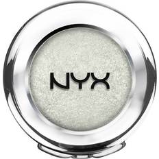 Makeup NYX Prismatic Eye Shadow Tin