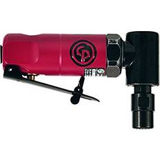 Chicago Pneumatic CP7900