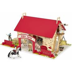 My First Farm  60106