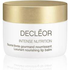 Intense nutrition Decléor Intense Nutrition Lip Balm 8g