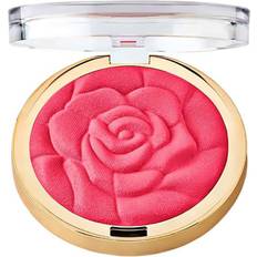 Milani Rose Powder Blush #08 Tea Rose