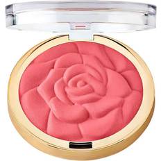 Milani Rose Powder Blush #05 Coral Cove