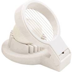 KitchenCraft Egg Products KitchenCraft Heavy Duty Egg Slicers