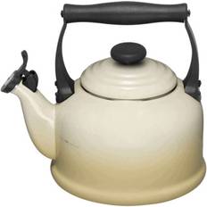 Le Creuset Bouilloire Tradition Volcanique 92000800090000