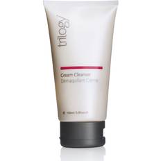 Trilogy Ihonhoito Trilogy Cream Cleanser