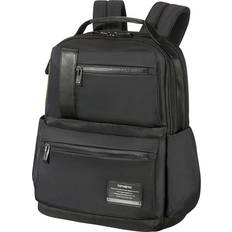 Samsonite Openroad 14.1" - Jet Black