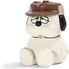 Snobben Leksaker Schleich Olaf 22050
