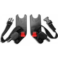 Baby Jogger Car Seat Adaptor