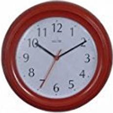 Clocks Acctim Wycombe Wall Clock 22.5cm