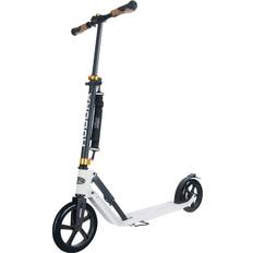 Big Wheel Style 230 S0AZG