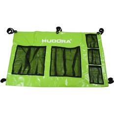 Hudora Trampolines Hudora Poche/Sac De Rangement De Trampoline Vert