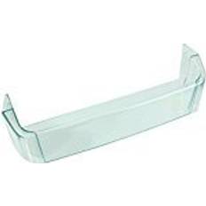 Electrolux Door Bottle Shelf 2246122085