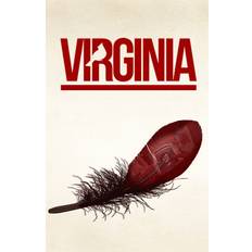 Virginia (PC)