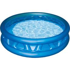 Intex Piscines Gonflables Intex Soft Side Pool