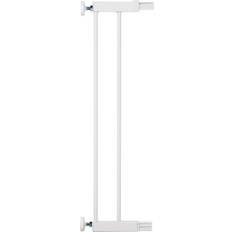  Gate Extension with Easy & Automatic Closure 14cm
