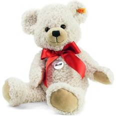 Steiff teddy Steiff Lilly Dangling Teddy Bear 40cm