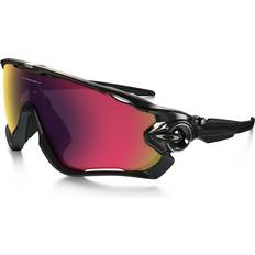 Oakley Jawbreaker Polarized OO9290-08