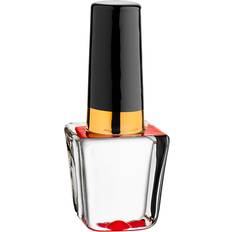 Kosta boda make up Kosta Boda Make Up Nagellack Prydnadsfigur 12.4cm