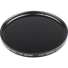 Tokina 105mm PRO IRND 1.2 Filter 4 Stops