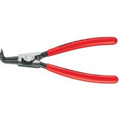 Pinces à circlips Knipex 46 21 A21 Pince à circlips